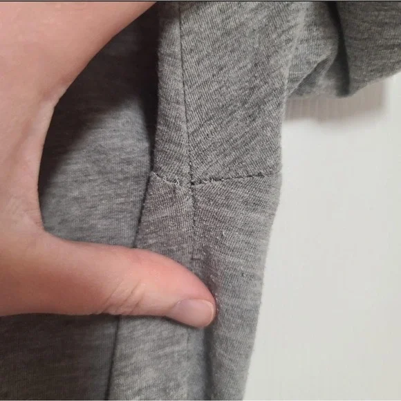 John Mayer Official Merchandise 2014 World Tour T-Shirt Music Midtown Festival - Picture 3 of 6